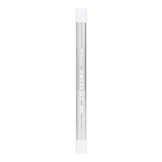RECAMBIO BORRADOR MONO ZERO PUNTA RECTANGULAR ER-KUS