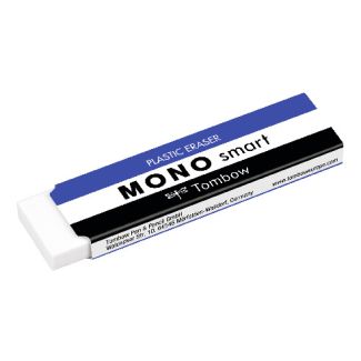 GOMA MONO SMART EXTRAFINA DE 9GR ET-ST