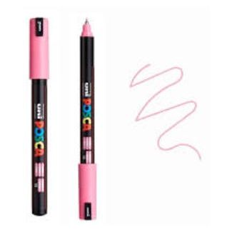 PC1MR ROSA CLARO51(N)265397000 P.MET 0.7