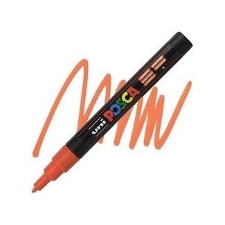 PC3M ROSA CORAL66(N)263616000 0.9-1.3MM