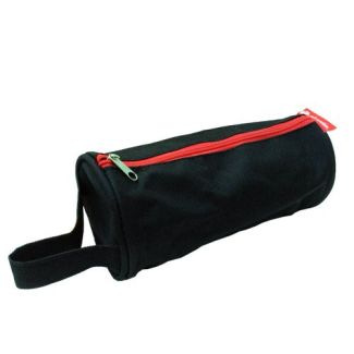 ESTUCHE REDONDO DE TELA ART CREATION 90400006