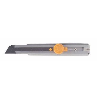 CUTTER GRANDE METALIZADO 1380016 