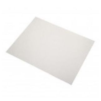 CARTULINA BLANCA 185gr 50x65cm S3215601