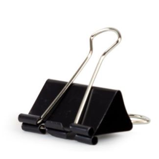 PINZA PALANCA ABATIBLE 41MM 2080004 