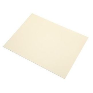 S3215625 CARTULINA 185gr 50x60cm AVANA