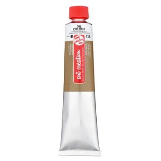 9016718M OLEO 200ML A.CREAR. GRIS CÁLIDO