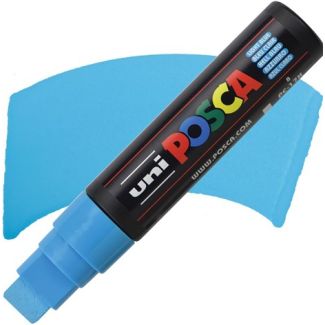 PC17K AZUL CLARO 364190000 15mm