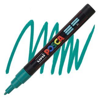 PC3M V.ESMERALDA31 263764000(N)0.9-1.3MM