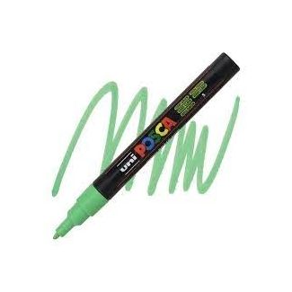 PC3M VERDE CLARO5 (N)263616000 0.9-1.3MM