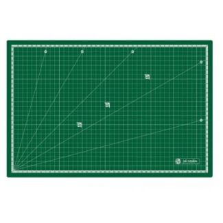 93416001 Plancha para cortar 60x45cm