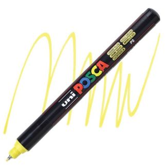 PC1MR AMARILLO SOL (N) 0.7 P2