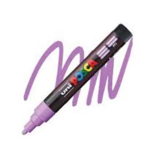 PC5M LAVANDA P11 (N) 1.8-2.5mm
