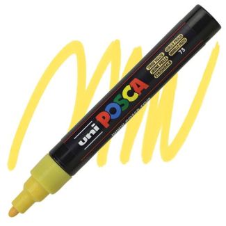 PC5M AMARILLO PAJA 73(N264408001.8-2.5mm