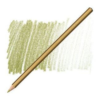 LAPIZ DE COLOR ACUARELABLE SUPRACOLOR ORO CARAN D'ACHE CD3888-499