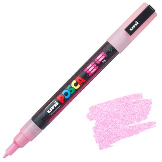 PC3ML ROSA PURPURINA.265470000 0.9-1.3MM