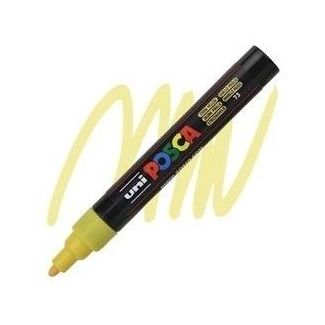 PC5M AMAR.SOL P2(N) 1.8-2.5mm