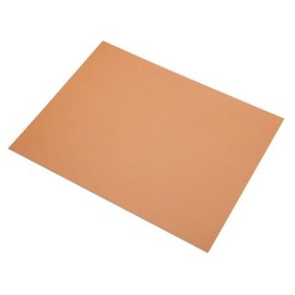 CARTULINA  A4 AVANA 185GR S321A425