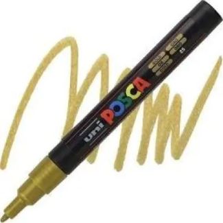 PC3M ORO25 (N)263731000 0.9-1.3MM