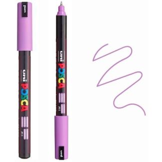 PC1MR LAVANDA P11 265389000 P.MET 0.7