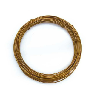 HILO LATON DE 0,50MM 3 METROS EVERSHIPS 499024