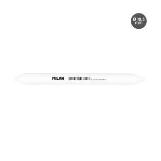DIFUMINO Ø 1,05X14CM MILAN 2820412