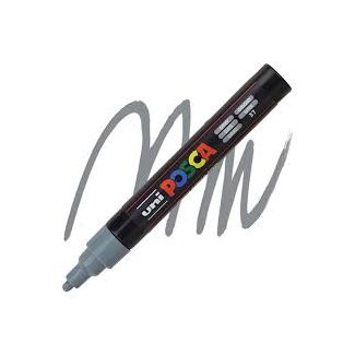 PC5M GRIS 37  (N)264291000 1.8-2.5mm