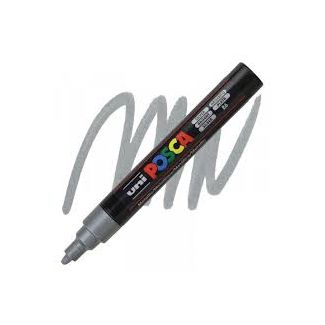 PC5M PLATA 26 (N)264325000 1.8-2.5mm