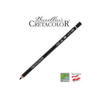 Lápiz NERO soft 2 CRETACOLOR 461 02