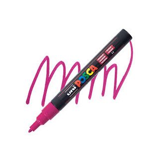 PC3M FUCSIA11 (N)26406000 0.9-1.3MM