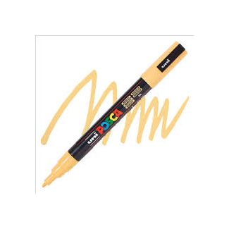 PC3M ALBARICOQUE P4 (N) 0.9-1.3MM