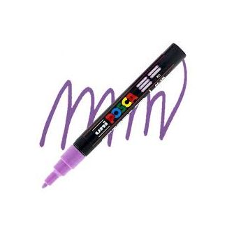 PC3M LAVANDA P11 (N) 0.9-1.3MM