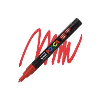 PC3M ROJO15 (N)263632000 0.9-1.3MM 