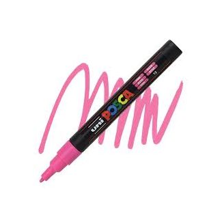 PC3M ROSA13  (N)263624000 0.9-1.3MM