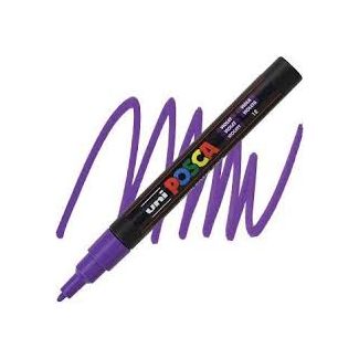 PC3M VIOLETA 12 (N) 263616000 0.9-1.3MM