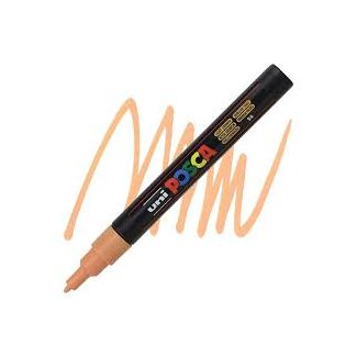PC3M NARANJAPALIDO(N)263640000 0.9-1.3MM