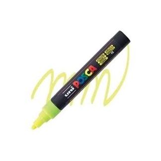 PC5M AMAR.FLUOR F2(N) 1.8-2.5mm