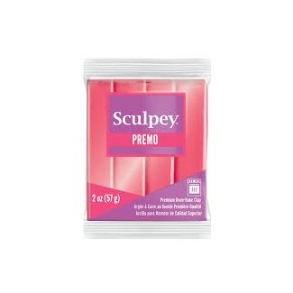 POPE5115 SCULPEY PREMO ACC. SUNSET PEARL