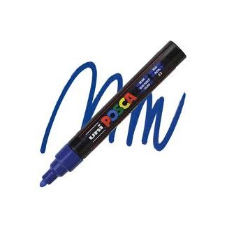 PC5M AZUL 33 (N)2642340000 1.8-2.5mm