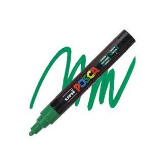 PC5M VERDE 6 (N)264218000 1.8-2.5mm