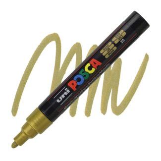 PC5M ORO 25(N)264317000 1.8-2.5mm