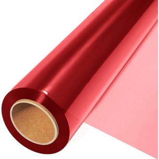 1472121308 celofan 70x100 FUXIA 08rollo