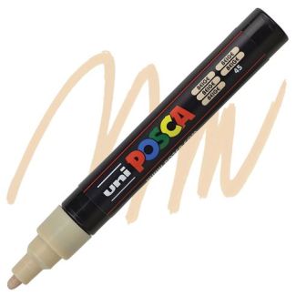 PC5M BEIGE 45(N)264390000 1.8-2.5mm