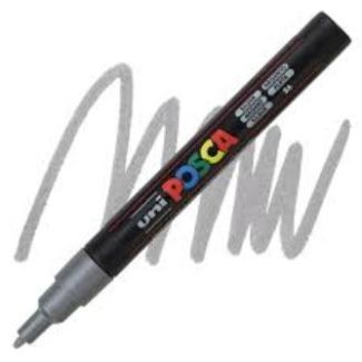 PC3M PLATA26  (N)263749000 0.9-1.3MM