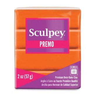 POPE5033 SCULPEY PREMO NARANJA