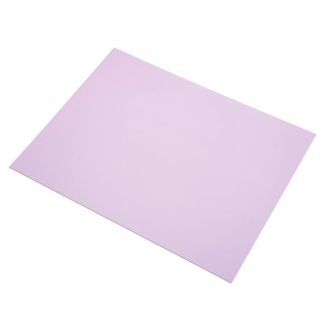 CARTULINA  A4 LILA 185GR S321A411