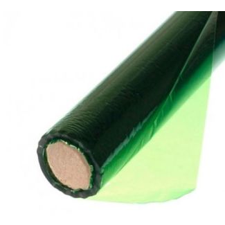 1472121303celofan70x100VERDE03rollo