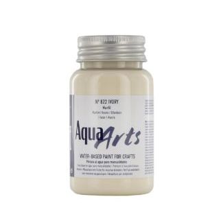 AQUA ARTS 100ML MARFIL192082210