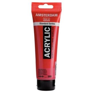 17093692 ACC 120ML MAGENTA PRIMARIO