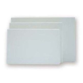 MINI LIENZO 7X9CM 93460005 