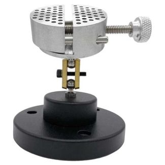Mini Tornillo de mesa  20238